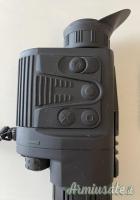 Termocamera Pulsar Quantum Lite XQ30V