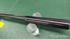 benelli per modelli 121 cal 12
