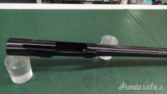 benelli per modelli 121 cal 12