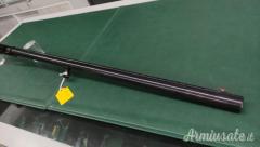 benelli per modelli 121 cal 12