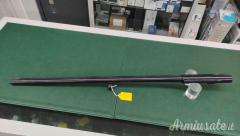 benelli per modelli 121 cal 12