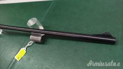 Canna Beretta cal 20 Slug