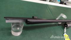 Canna Beretta cal 20 Slug