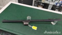 Canna Beretta cal 20 Slug