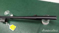 Canna Beretta cal 20 Slug