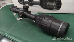 Digex c50 digitale notturno