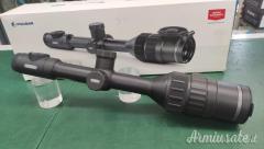 Digex c50 digitale notturno