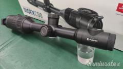 Digex c50 digitale notturno