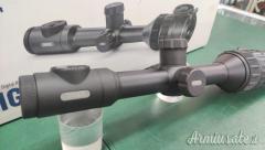 Digex c50 digitale notturno