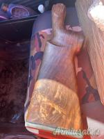 Calcio Beretta 694 trap