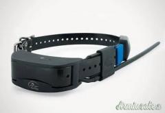SportDOG TEK-2AD: sistema di tracciamento e addestramento da 2,0 litri; collare elettronico per cani