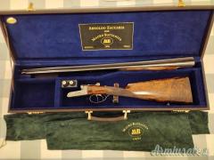 ...Altro | Non elencato Mauro Battaglia angel's .410