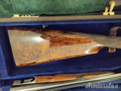 ...Altro | Non elencato Mauro Battaglia angel's .410 estrattori