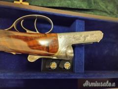 ...Altro | Non elencato Mauro Battaglia angel's .410 estrattori