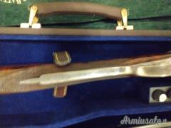 ...Altro | Non elencato Mauro Battaglia angel's .410 estrattori