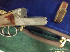 ...Altro | Non elencato Mauro Battaglia angel's .410 estrattori