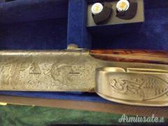 ...Altro | Non elencato Mauro Battaglia angel's .410 estrattori