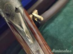 ...Altro | Non elencato Mauro Battaglia angel's .410 estrattori