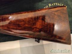 ...Altro | Non elencato Mauro Battaglia angel's .410 estrattori