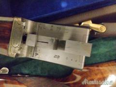 ...Altro | Non elencato Mauro Battaglia angel's .410 estrattori