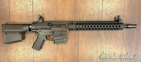 Troy Industries CARABINA  .308 Winchester