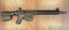 Troy Industries CARABINA  .308 Winchester