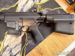 Troy Industries CARABINA  .308 Winchester