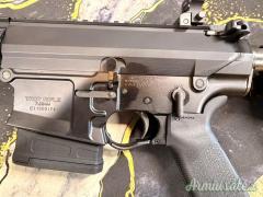 Troy Industries CARABINA  .308 Winchester