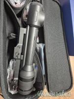 Pulsar Talion XQ35 PRO