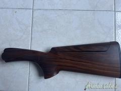 Vendo calcio originaleBERETTA  B-FAST destro