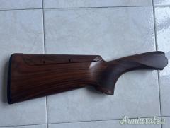 Vendo calcio originaleBERETTA  B-FAST destro