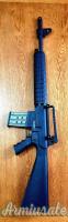 Emperor Firearms - M16 calibro 12