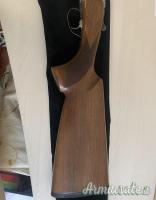 Calcio Beretta 680/682/690/692/694
