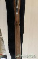 Calcio Beretta 680/682/690/692/694