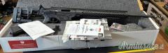 Ruger | Sturm Precision Rifle 6.5 mm Creedmoor