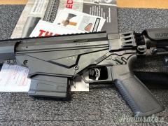 Ruger | Sturm Precision Rifle 6.5 mm Creedmoor