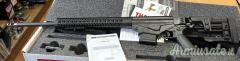 Ruger | Sturm Precision Rifle 6.5 mm Creedmoor