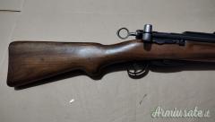 Schmidt Rubin K31 vendo o scambio