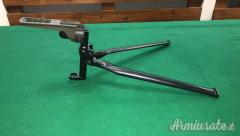 RICAMBI BM 59 - GARAND  EX-O