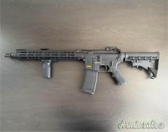 AR15 Colt M4 .223 Remington