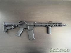 AR15 Colt M4 .223 Remington