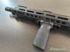 AR15 Colt M4 .223 Remington