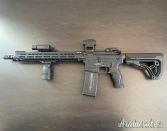 AR15 Colt M4 .223 Remington
