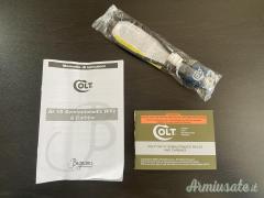 AR15 Colt M4 .223 Remington