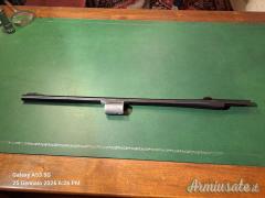 ​Canna Beretta Slug cal. 12 per serie A300-A303 - Ottime condizioni