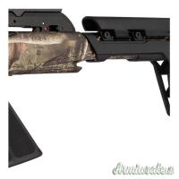 EK ARCHERY BLADE + 175Lbs. Camo