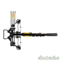 EK ARCHERY BLADE + 175Lbs. Camo