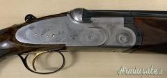BERETTA S3 EELL CAL.12