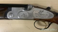 BERETTA S3 EELL CAL.12