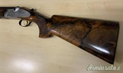 BERETTA S3 EELL CAL.12